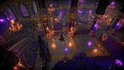 V Rising - Eternal Dominance Pack (DLC) Steam Key (PC) ROW