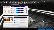 International Basketball Manager 23 (PC) Código de Steam GLOBAL for sale