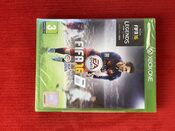 FIFA 16 Xbox One