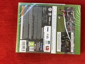 Buy FIFA 16 Xbox One