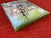 FIFA 16 Xbox One for sale