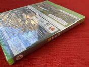 FIFA 16 Xbox One