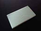 Nintendo DS Lite, Silver for sale