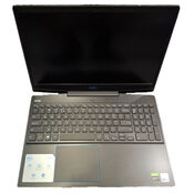 Buy Nešiojamasis kompiuteris Dell G3 15 3500