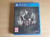 White Day: A Labyrinth Named School PlayStation 4