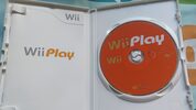 Buy Wii Play Wii