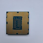 Intel Core i5-3470 3.2 GHz LGA1155 Quad-Core CPU