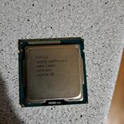 Get Intel Core i5-3470 3.2 GHz LGA1155 Quad-Core CPU