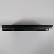 Sony PlayStation 2 Slimline PS2 Slim - Black