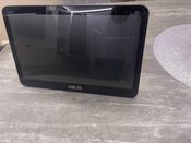 Skilęs ASUS AIO A4110 TOUCH 15.6 4GB Ram Celeron N3150 128 GB SSD