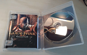 God of War Collection PlayStation 3 for sale