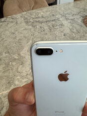 Apple iPhone 8 Plus 64GB Silver