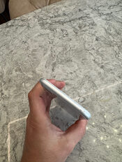 Buy Apple iPhone 8 Plus 64GB Silver