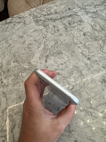 Buy Apple iPhone 8 Plus 64GB Silver