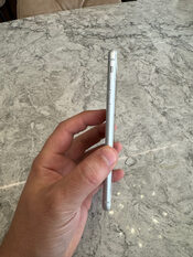 Apple iPhone 8 Plus 64GB Silver