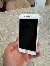 Apple iPhone 8 Plus 64GB Silver