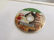 Battlefield Hardline Xbox One