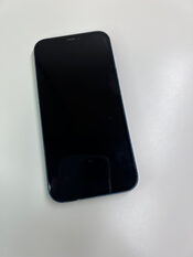 Apple iPhone 12 64GB Blue