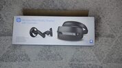 Windows Mixed Reality Headset with Controllers Hp