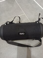 Mifa A90 wireless bluetooth speaker IPX7 60W