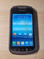 Samsung S7710 Galaxy Xcover 2