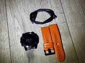 Garmin Fenix 5X Sapphire Edition for sale