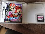 Viewtiful Joe Double Trouble Nintendo DS