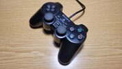 Originalus SONY PS2 DUALSHOCK 2 Pultas