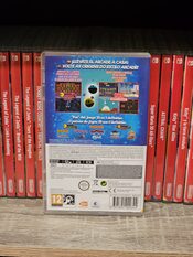 Buy Namco Museum Arcade Pac Nintendo Switch