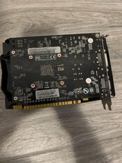 Buy Asus GeForce GTX 650 Ti 2 GB 980 Mhz PCIe x16 GPU