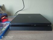 Buy Sony Playstation 4 Slim 1TB 