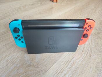 Nintendo switch  for sale