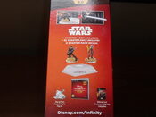 Disney Infinity 3.0 PlayStation 3