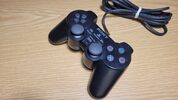 Originalus SONY PS2 DUALSHOCK 2 Pultas for sale