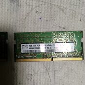 SkHynix 4 GB hma451s6afr8n-tf