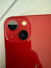 Apple iPhone 13 128GB Red for sale