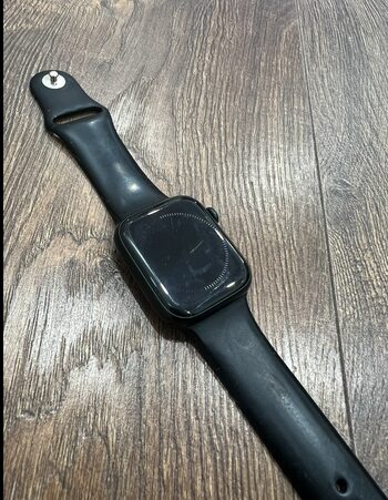 Buy Apple Watch 7 45mm