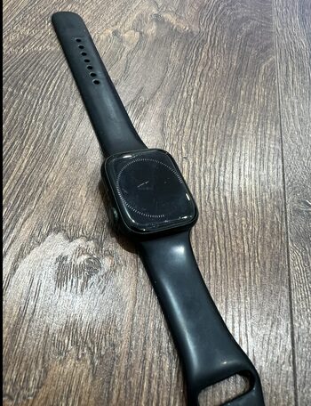 Apple Watch 7 45mm for sale