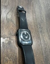 Apple Watch 7 45mm