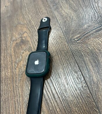 Apple Watch 7 45mm