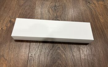 Apple Watch 7 45mm