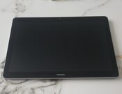 Huawei MediaPad T3 10 16GB Space Gray