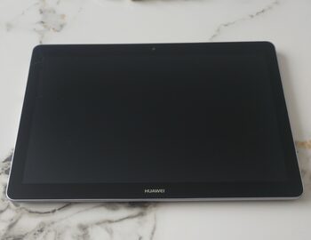 Huawei MediaPad T3 10 16GB Space Gray