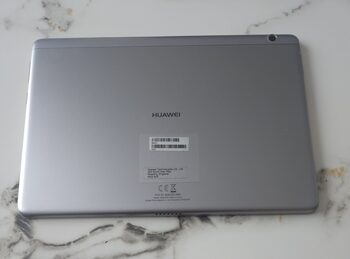 Huawei MediaPad T3 10 16GB Space Gray