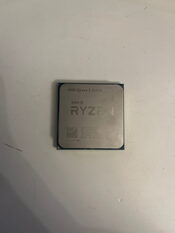 Buy CPU Ryzen 5 4600G with Integrated Graphics