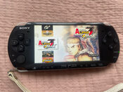 Buy psp 3000 atrista 16gb