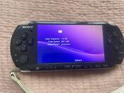 psp 3000 atrista 16gb