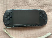 psp 3000 atrista 16gb