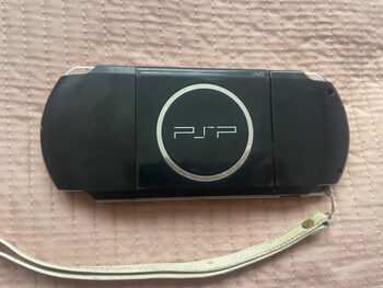 psp 3000 atrista 16gb