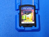 Sly Cooper: Thieves in Time PS Vita for sale